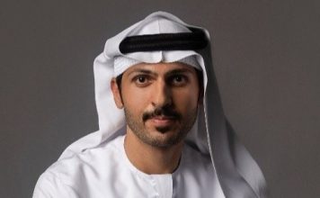 “بن غاطي” تحقق عاشر ربع قياسي على التوالي بأرباح صافية بلغت 1.43 مليار درهم خلال الربع الأول من 2026
