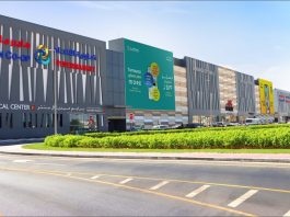 تعاونية الاتحاد توظف الذكاء الاصطناعي لضمان جودة المنتجات الطازجة وتقليل الهدر الغذائي