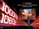 LG ELECTRONICS INTRODUCES WORLD’S FIRST NATIVE 1000HZ FULL HD GAMING MONITOR
