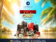 Jashanmal launches five-day Warehouse Sale: Summer Edition featuring top global brands