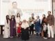 From Buyer to CEO: Danube Home Promotes Sayed Habib to Lead Its Next Phase of Growth