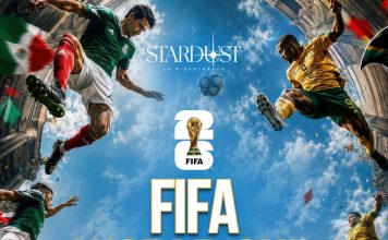 يمكن لسكان دولة الإمارات العربية المتحدة الاستمتاع بمشاهدة مباريات كأس العالم للاتحاد الدولي لكرة القدم “فيفا” 2026) خلال إقامة صيفية فاخرة في جزيرة “قلب أوروبا”