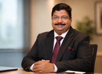Nisus Finance’s total income more than doubles to Dh54.24 million in FY26, backed by strong UAE operations