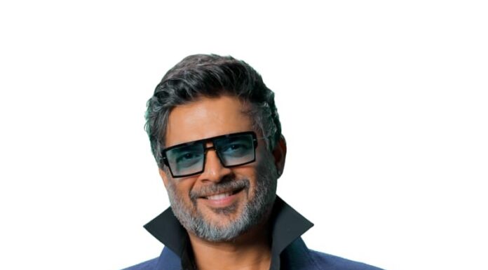 “ذا غيم تشينجرز الشرق الأوسط”، أول برنامج واقعي للاستثمار في الشركات الناشئة في الإمارات، يستقطب 1,500 طلب مشاركة من روّاد الأعمال