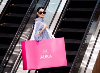 ALSHAYA GROUP CELEBRATES UAE WITH EXCLUSIVE LIMITED EDITION AURA LOYALTY PASS, WITH 30% SAVINGS ACROSS 30+ BRANDS