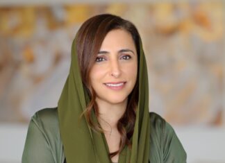 مبادرة “ببلش هير” تطلق أول منصة تعليمية عالمية مخصصة لتمكين المرأة في قطاع النشر