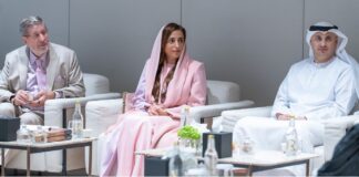 “شروق” توقع اتفاقية شراكة استراتيجية مع “فنادق ماينور” لإدارة “مجموعة الشارقة” للضيافة وتعزيز مكانة الإمارة في السياحة المستدامة