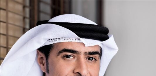 “مؤتمر الشارقة الدولي للناشرين” يفتح أبوابه لصناع الكتاب حول العالم من 1 إلى 3 نوفمبر 2026