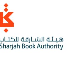 %”الشارقة للكتاب” تعزز التواصل بين لغات العالم وتعلن فوز 154 كتاباً بمنحة الترجمة بزيادة 56