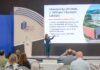 “الشارقة الدولي للمكتبات 2026” يناقش مستقبل “مستودعات المعرفة” بين التعليم والصحة والذكاء الاصطناعي