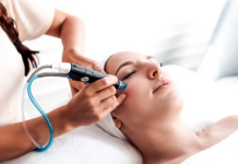 CLINIQUE LA PRAIRIE UNVEILS ITS NEWLY RENOVATED ADVANCED SKIN SCIENCE & REGENERATIVE AESTHETIC CENTER