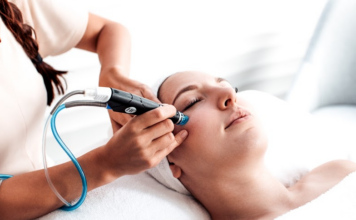 CLINIQUE LA PRAIRIE UNVEILS ITS NEWLY RENOVATED ADVANCED SKIN SCIENCE & REGENERATIVE AESTHETIC CENTER