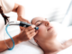 CLINIQUE LA PRAIRIE UNVEILS ITS NEWLY RENOVATED ADVANCED SKIN SCIENCE & REGENERATIVE AESTHETIC CENTER