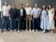 Casa Milano and Arredo3 Complete Four Years of Partnership, Strengthening Italian Design Presence Across the GCC