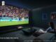 Hisense Makes Home the Best Seat for the FIFA World Cup 2026TM