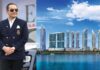 Danube Properties Announces Handover of 11 Projects In Dubai Over Next 12 Months