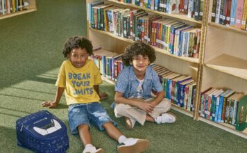 Max Fashion Unveils a One-Stop Back-to-School Edit for Kids, from Trend-Led Styles to Backpacks and Stationery