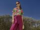 Max Fashion’s Women’s New Summer Collection Brings the Season’s Tropical Trends