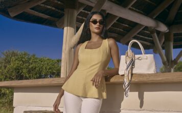 Max Fashion’s High Summer Women’s Collection Makes the Season’s Boldest Colour Clash Attainable