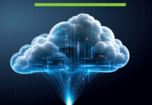 SEED Group Partner, KniTT, Launches Private Cloud Platform to Shore up Data Sovereignty from Geopolitical Risks
