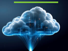 SEED Group Partner, KniTT, Launches Private Cloud Platform to Shore up Data Sovereignty from Geopolitical Risks