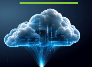 SEED Group Partner, KniTT, Launches Private Cloud Platform to Shore up Data Sovereignty from Geopolitical Risks