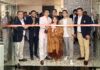Milano by Danube Unveils New Deira Showroom, Forecasting Strong Growth in Dubai’s Export and Reseller Market
