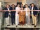 Milano by Danube Unveils New Deira Showroom, Forecasting Strong Growth in Dubai’s Export and Reseller Market
