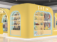 SHEIN Celebrates Children’s Self-Expression and Mothers’ Care with the Launch of ‘My Wishlist’