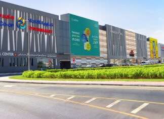 Union Coop ‘Unlimited’ Subscriber Base Grows 105% in Two Months
