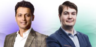 WebEngage powers Kaspersky’s shift towards more personalised B2B customer engagement