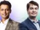 WebEngage powers Kaspersky’s shift towards more personalised B2B customer engagement