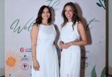 The Wellness Event 2026 Inspiring Health, Hope & Resilience in Challenging Times