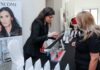 LANCÔME SETS A NEW STANDARD FOR LONGEVITY ADVANCEMENTS,