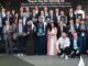 Global Airports Forum 2026 Elevates Business Engagement and Industry Recognition