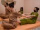 Beyond the Spa Day: Thailand’s New Luxury Wellness Economy Is Rewriting What It Means to Feel Well