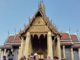 The Permission Slip You Did Not Know You Needed: Why Solo Women Are Choosing Thailand First