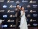 Team ‘Bhai Tera Star Hai’ Launches International Promotional Campaign in Dubai Ahead of Global Theatrical Release