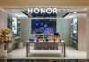 HONOR Becomes Second-Largest Smartphone Brand in the Middle East, Driven by Strong Mid-to-High-End Growth
