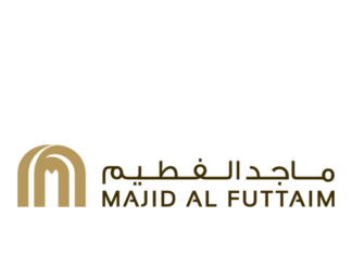 11 Reasons to Visit Majid Al Futtaim Malls During Dubai Summer Surprises 2026