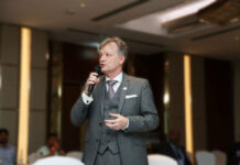 Panasonic hosts Customer Service Strategy Conference 2026