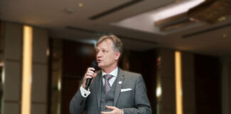 Panasonic hosts Customer Service Strategy Conference 2026