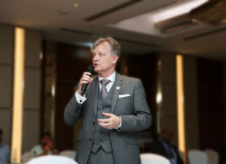 Panasonic hosts Customer Service Strategy Conference 2026