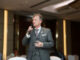 Panasonic hosts Customer Service Strategy Conference 2026