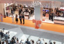 ULTA BEAUTY OPENS ITS THIRD UAE STORE AT DUBAI HILLS MALL
