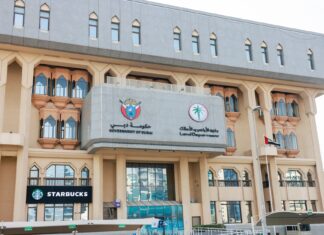 Dubai Land Department-backed Two-Day UAE Property Expo in Hyderabad to Highlight Market Resilience