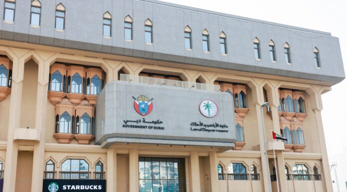 Dubai Land Department-backed Two-Day UAE Property Expo in Hyderabad to Highlight Market Resilience