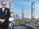 Danube Properties Makes Dubai Homeownership Easier with Zero Down Payment