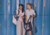 Max Fashion’s Back-to-School Collection for Kids Stays in Full Swing Ahead of Term