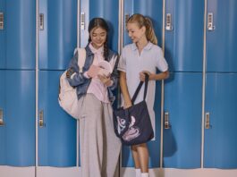 Max Fashion’s Back-to-School Collection for Kids Stays in Full Swing Ahead of Term